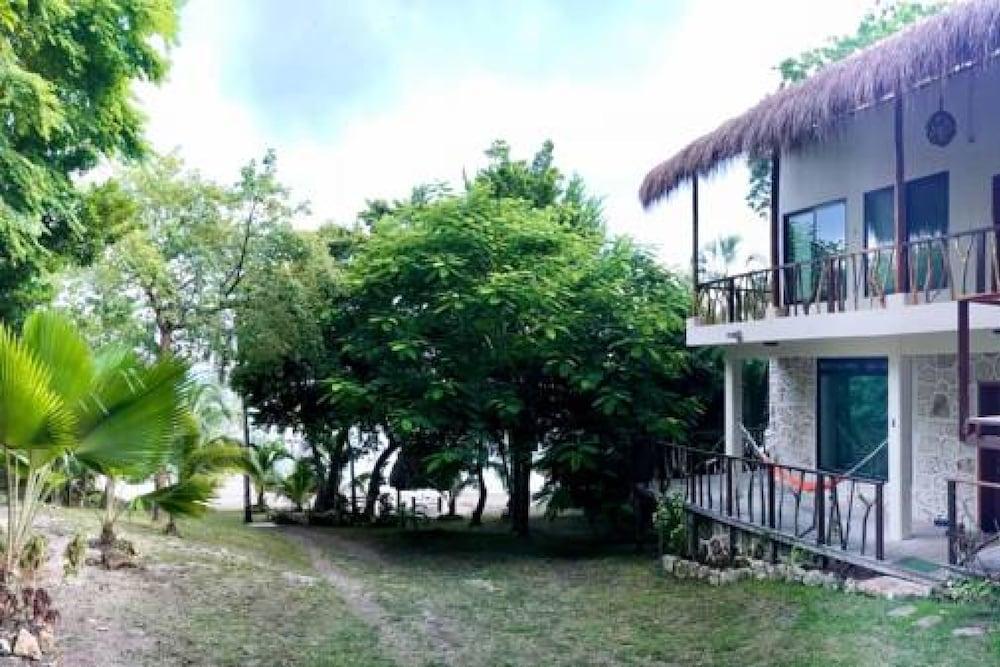 Hotel Pier בקאלאר מראה חיצוני תמונה