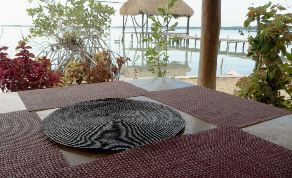 Hotel Pier בקאלאר מראה חיצוני תמונה