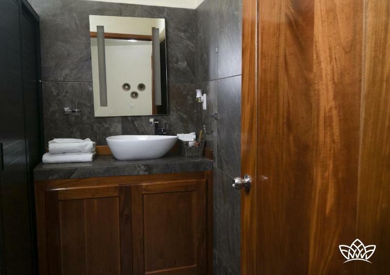 Hotel Pier בקאלאר מראה חיצוני תמונה