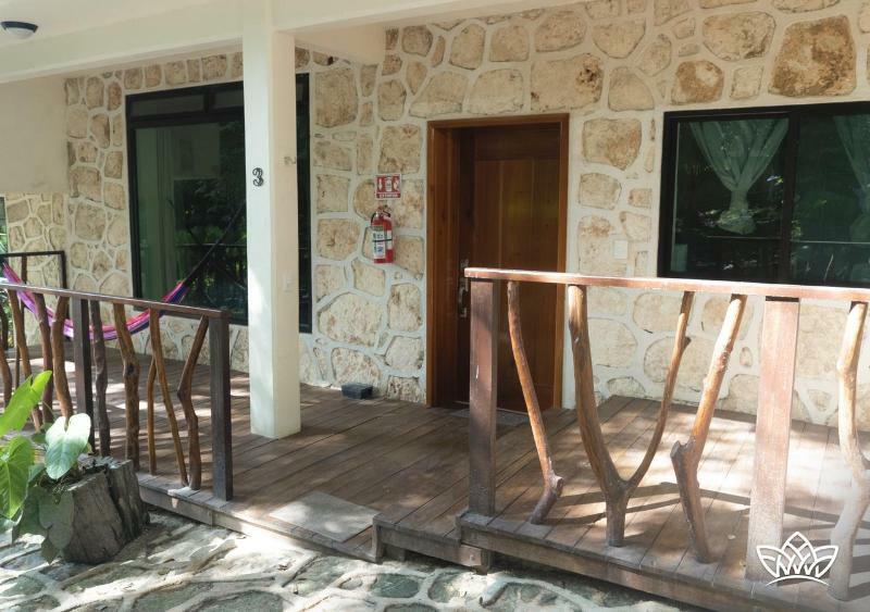 Hotel Pier בקאלאר מראה חיצוני תמונה