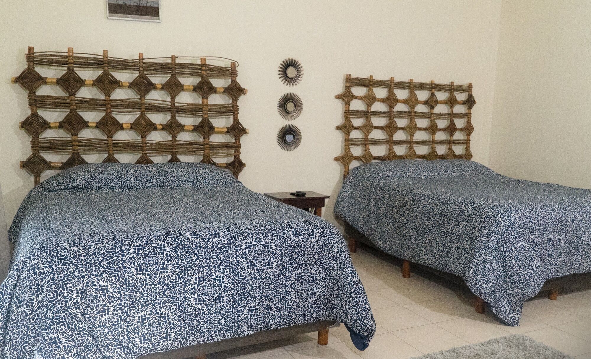 Hotel Pier בקאלאר מראה חיצוני תמונה