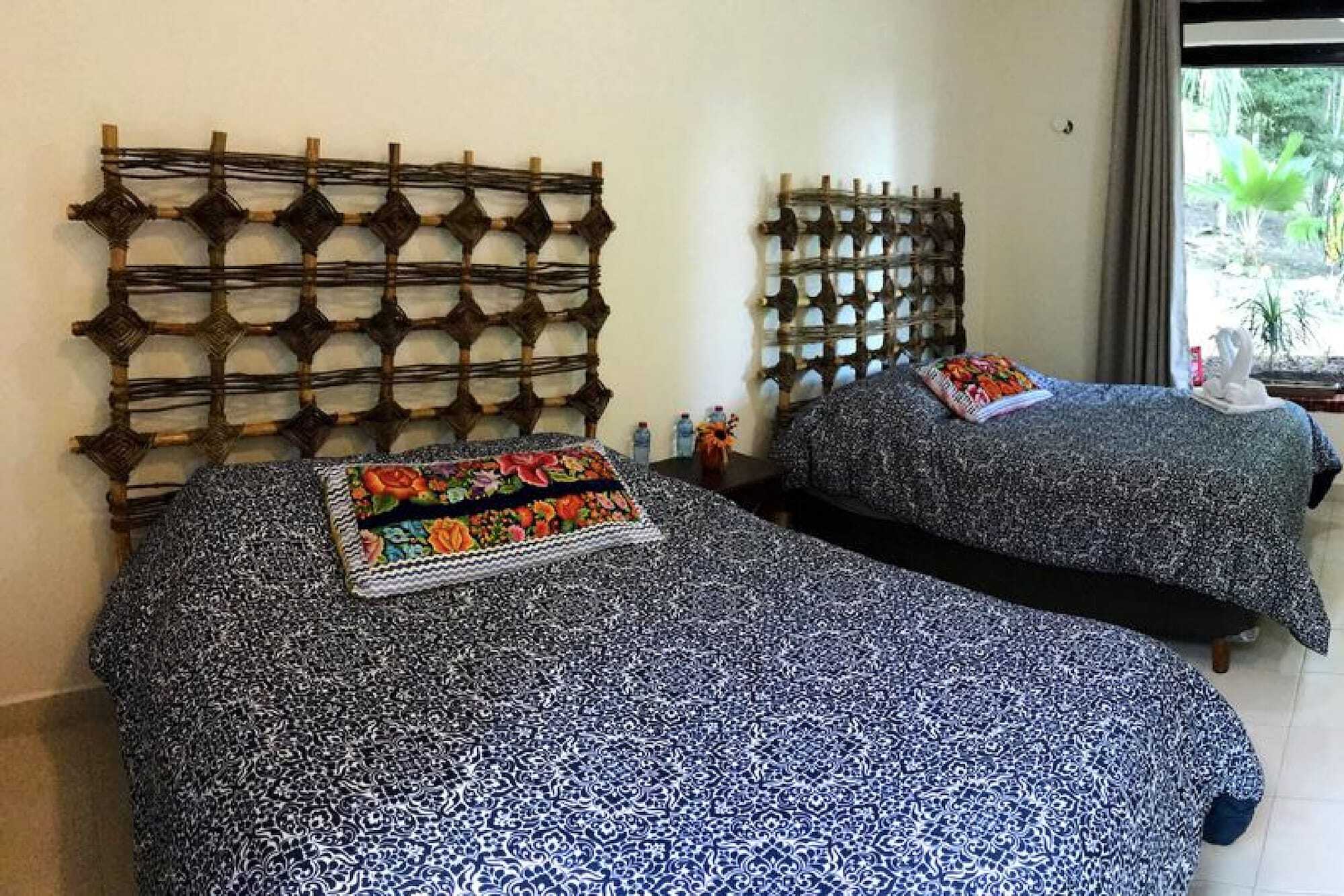 Hotel Pier בקאלאר מראה חיצוני תמונה
